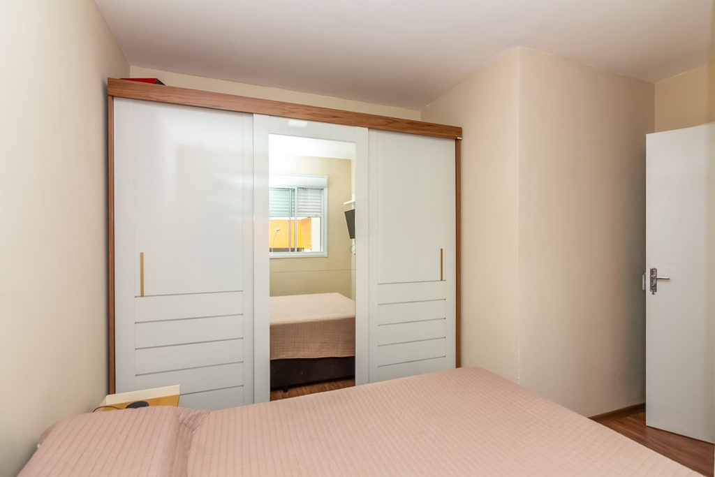 Apartamento à venda no Vila Metalúrgica, Santo André – foto 7