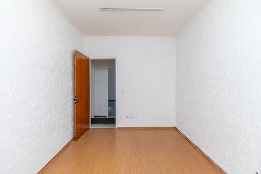 Prédio Inteiro, 315 m² - Foto 21