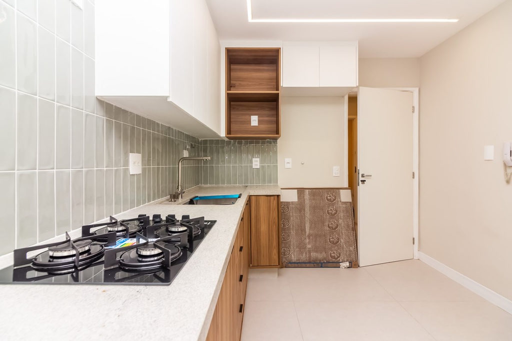 Apartamento, 2 quartos, 71 m² - Foto 31