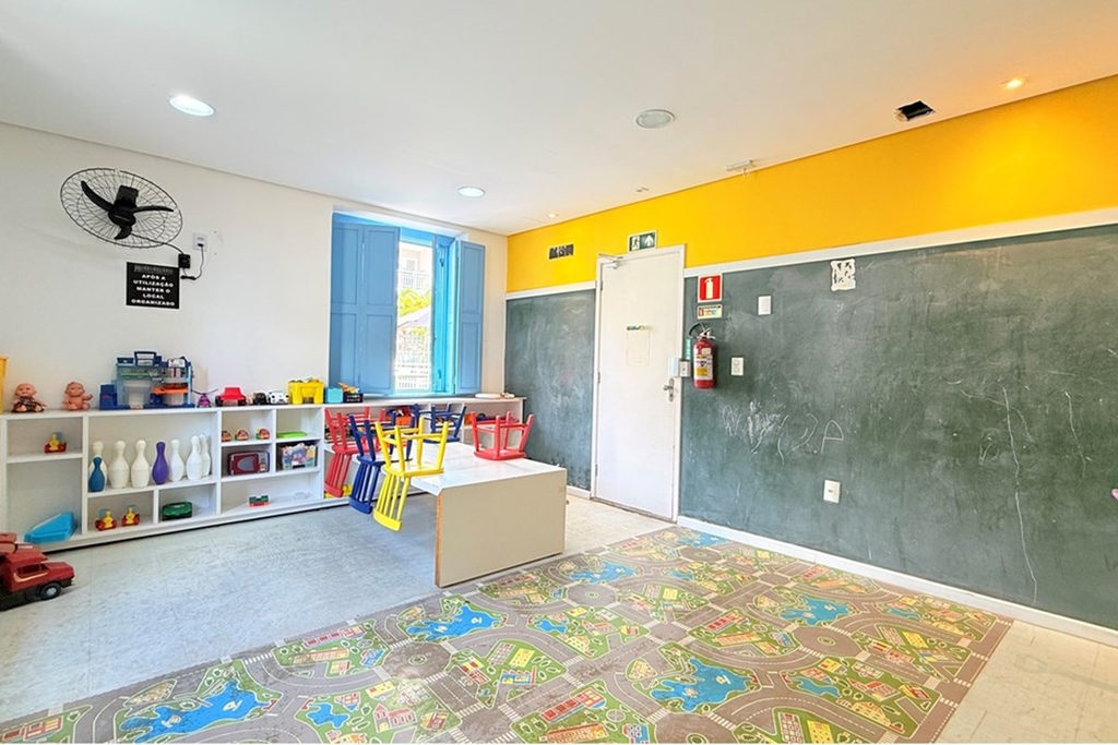 Apartamento para venda no bairro Teresópolis em Porto Alegre