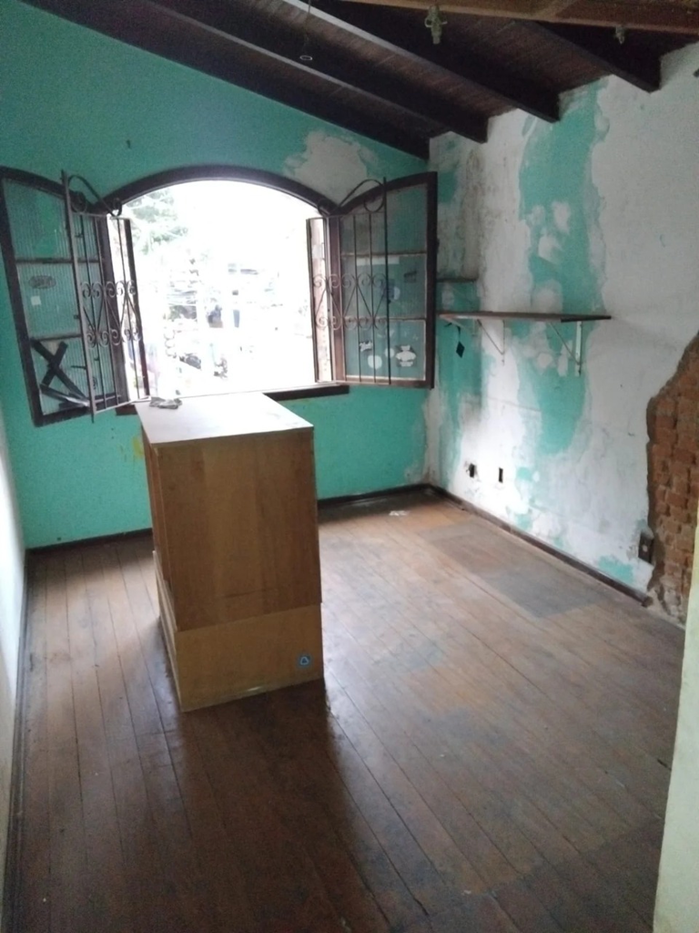 Casa de 4 quartos, 450m² no bairro Sumaré, em São Paulo | Eu Corretor
