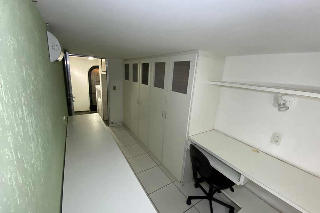 Casa, 3 quartos, 200 m² - Foto 29
