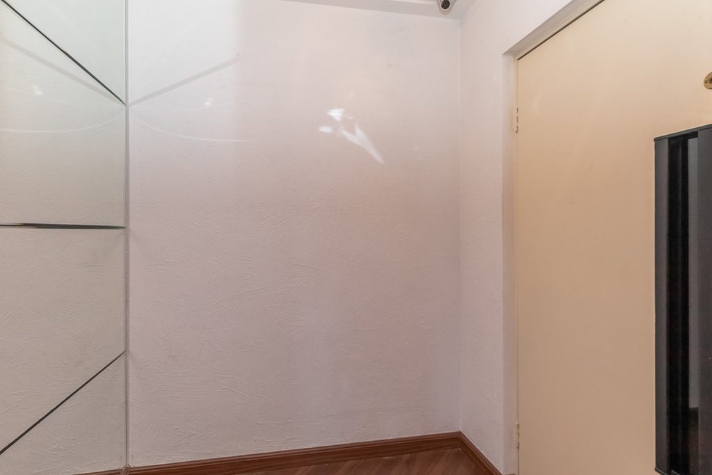 Cobertura, 4 quartos, 482 m² - Foto 20