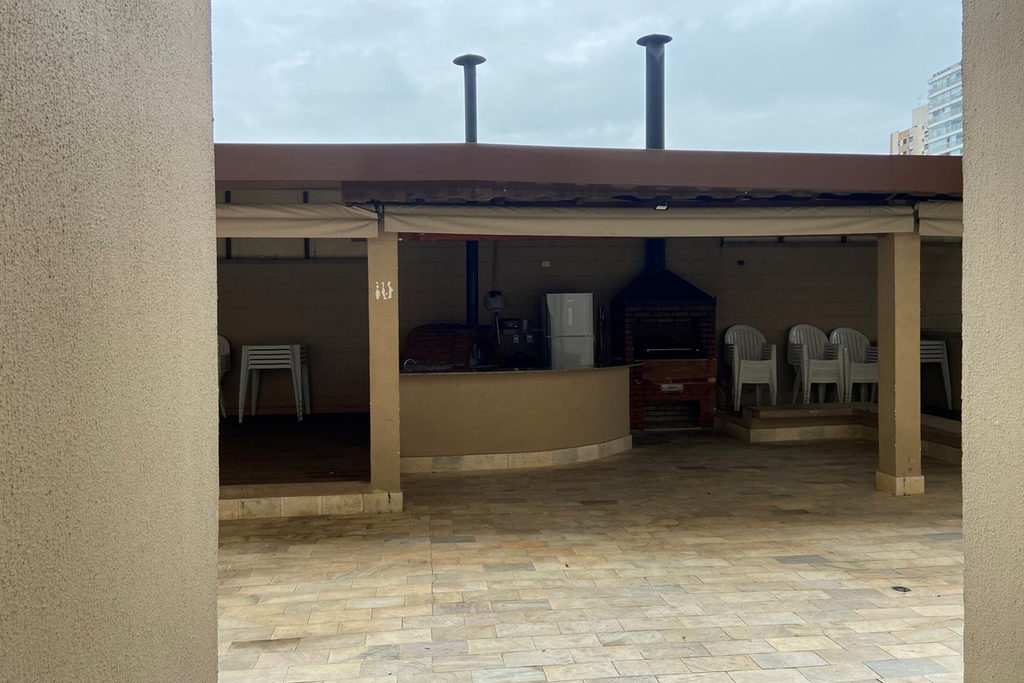Apartamento, 2 quartos, 62 m² - Foto 33