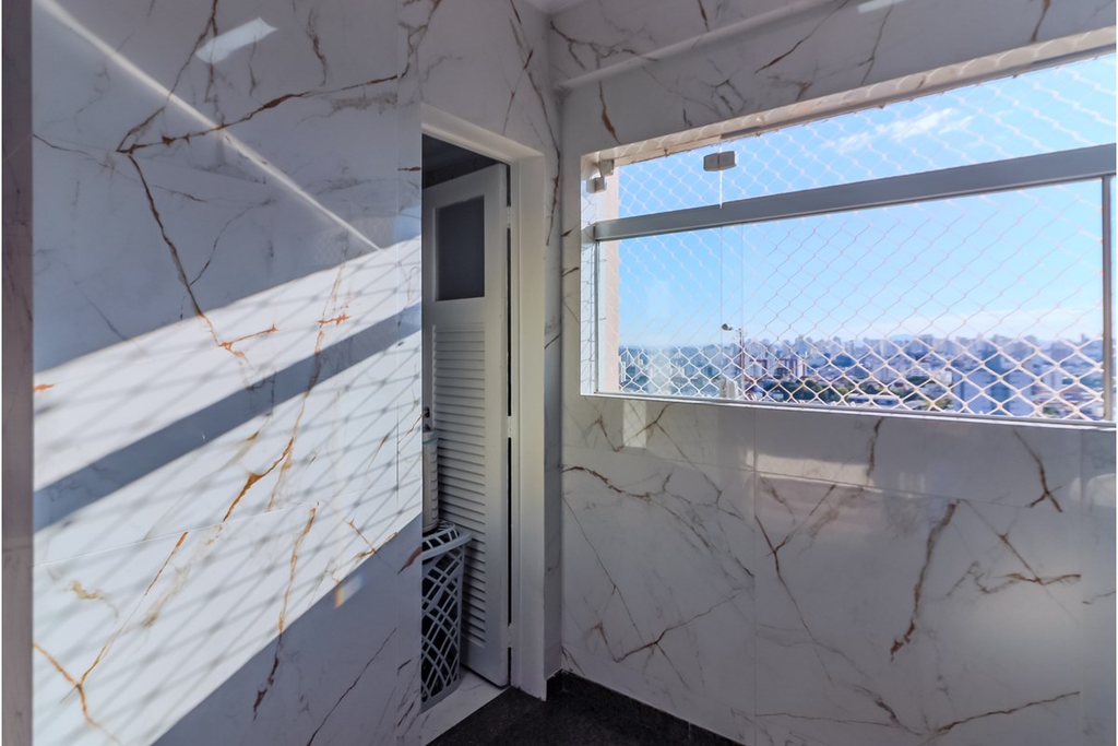 Apartamento de 2 quartos, 75m² no bairro Vila Paiva, em São Paulo | Eu Corretor