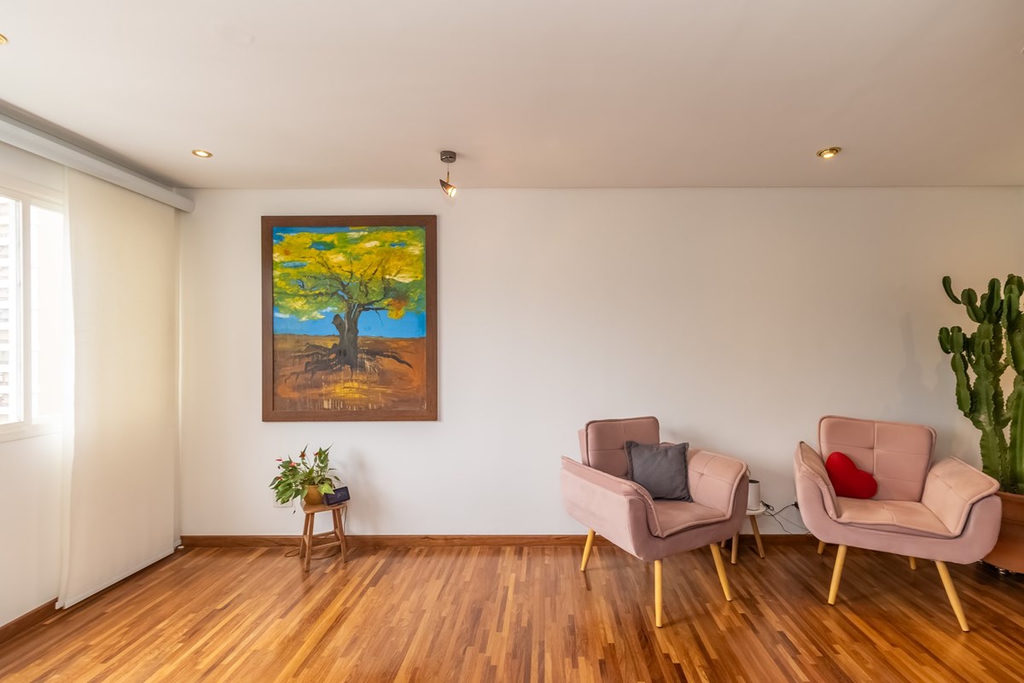 Apartamento, 2 quartos, 106 m² - Foto 7