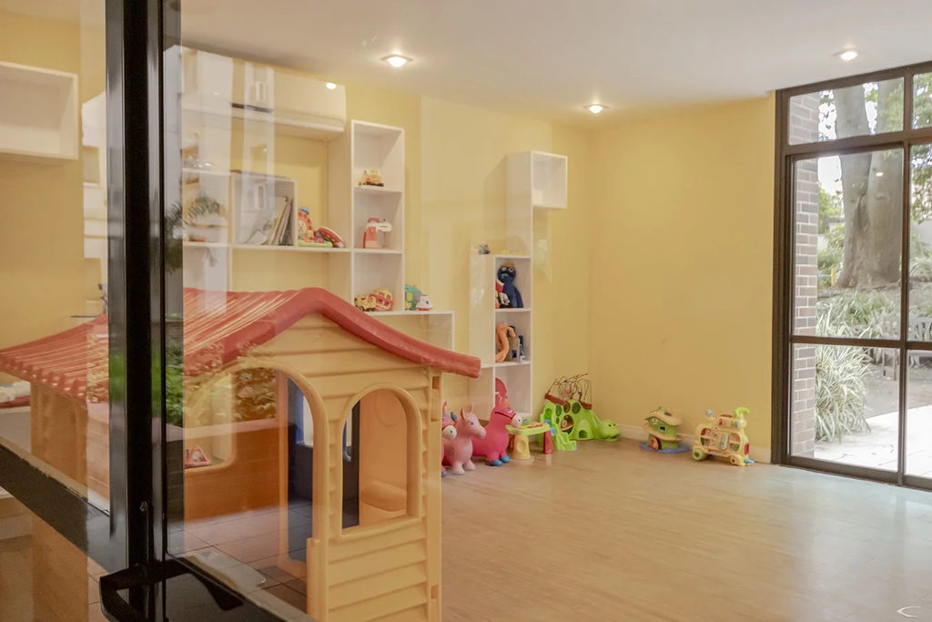 Apartamento para venda no bairro Tristeza em Porto Alegre