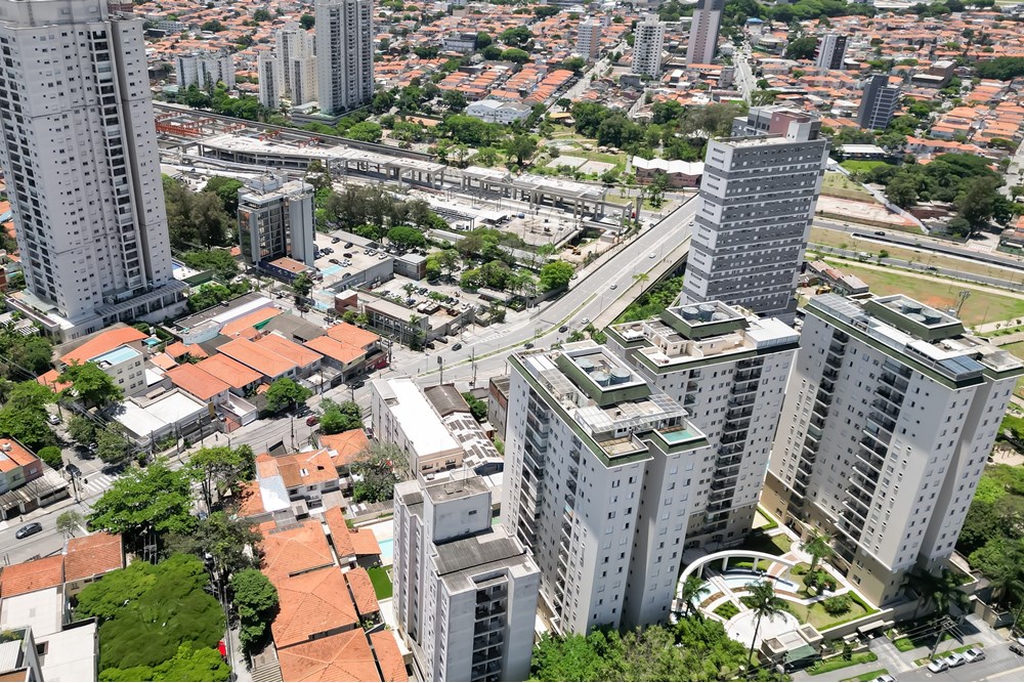 Loja-Salão, 580 m² - Foto 13