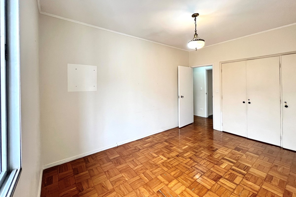 Apartamento, 2 quartos, 400 m² - Foto 31