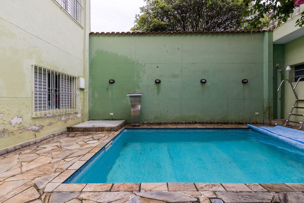 Casa, 3 quartos, 150 m² - Foto 61
