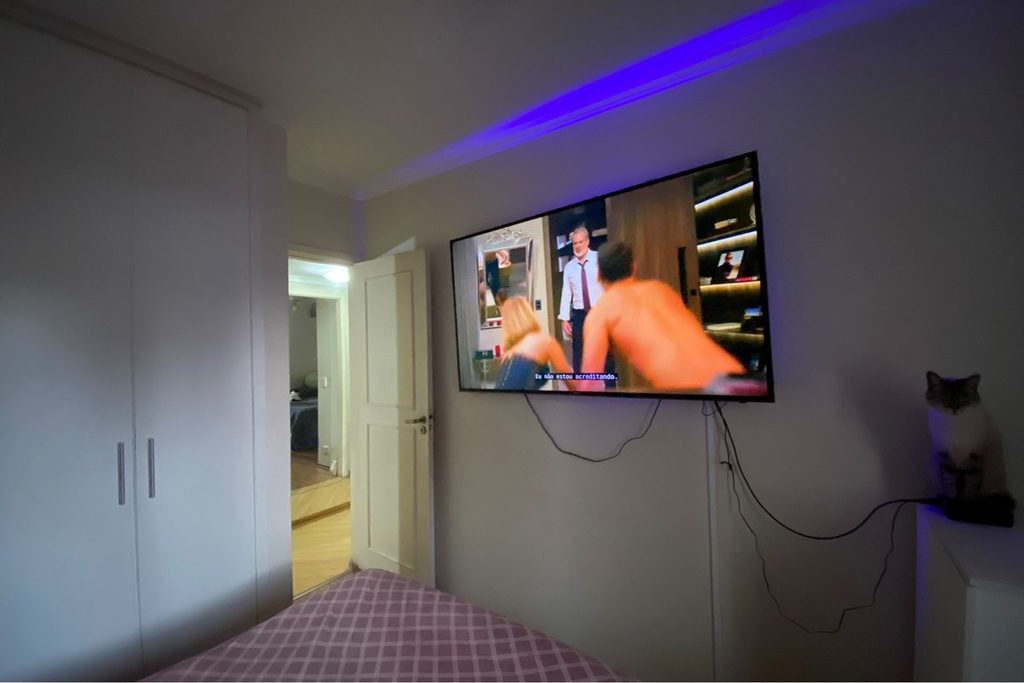 Apartamento, 3 quartos, 105 m² - Foto 32