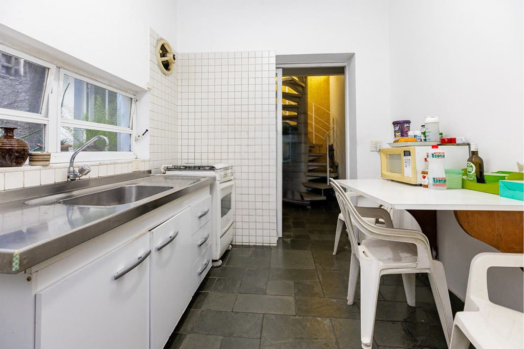 Prédio Inteiro, 194 m² - Foto 12