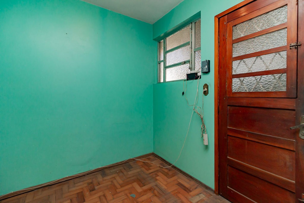 Casa em Condomínio para venda no bairro Santa Tereza em Porto Alegre