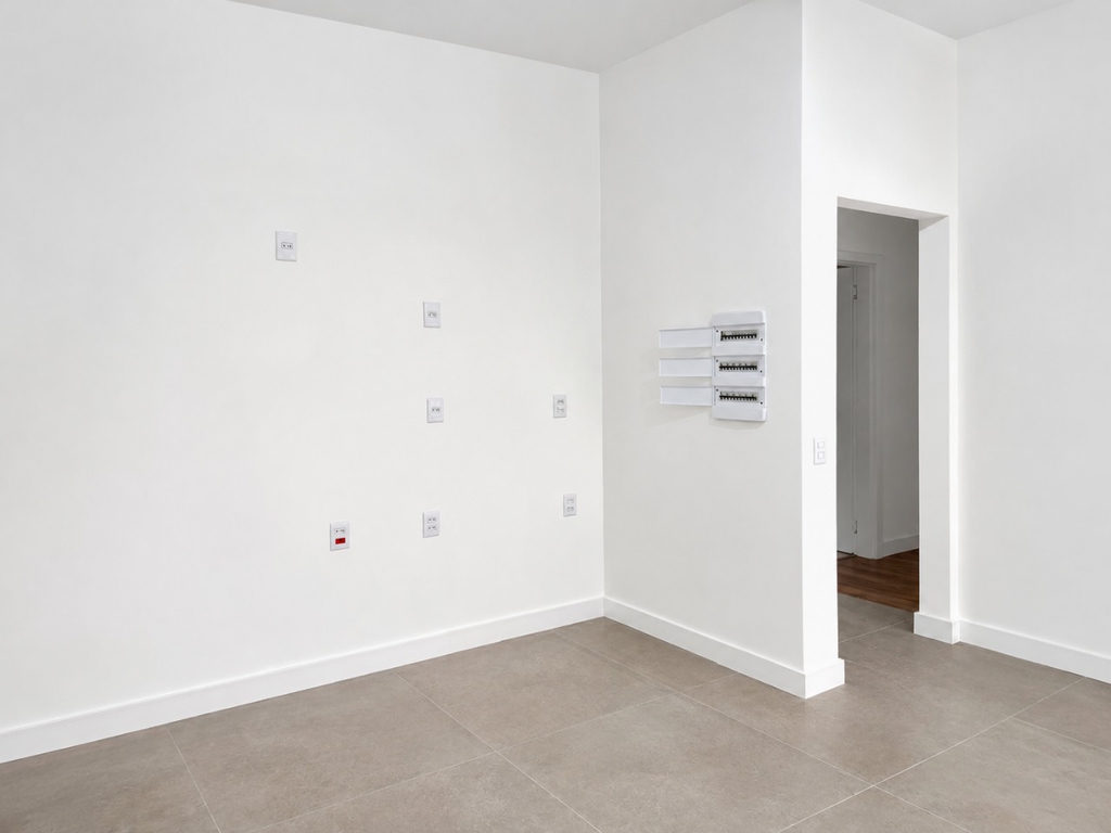 Apartamento para venda no bairro Centro Histórico em Porto Alegre