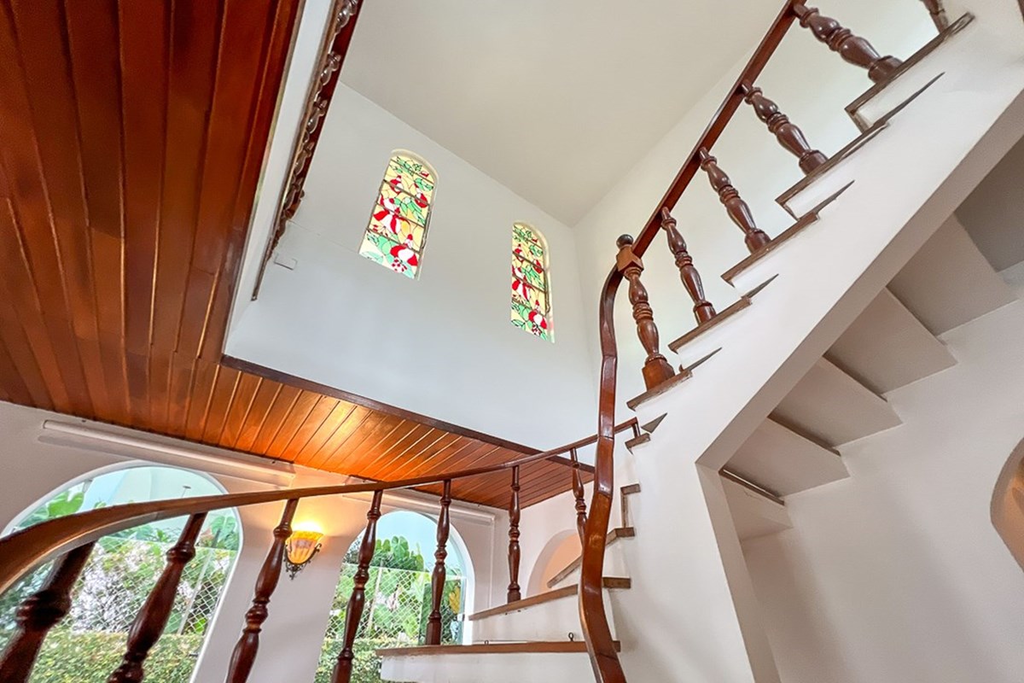 Casa, 6 quartos, 377 m² - Foto 59