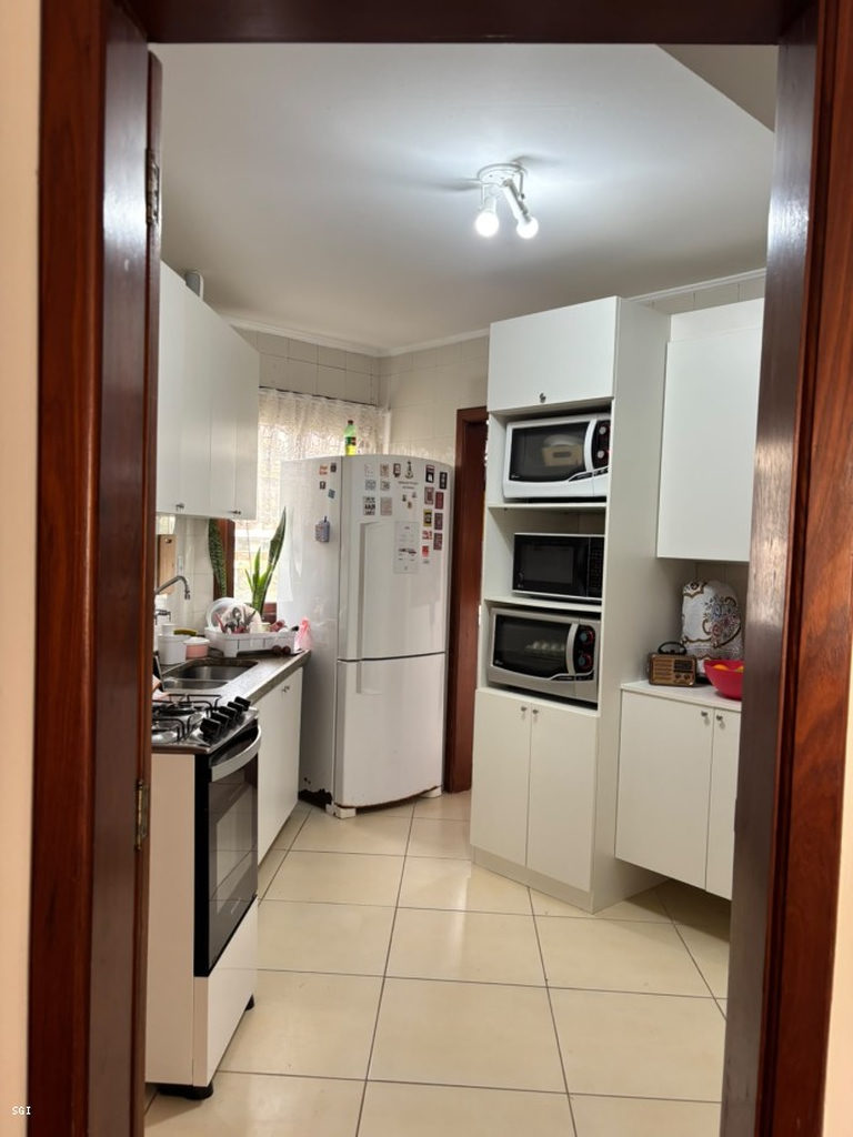 Apartamento para venda no bairro Jardim Lindóia em Porto Alegre