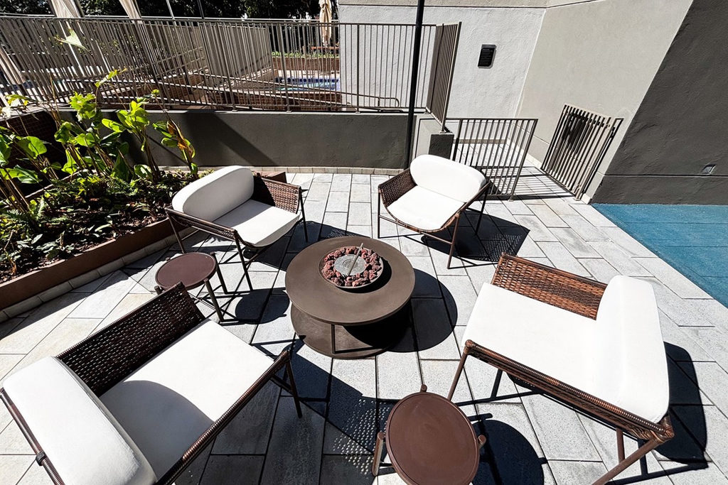 Apartamento, 2 quartos, 87 m² - Foto 53