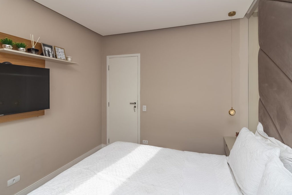 Apartamento, 2 quartos, 72 m² - Foto 13