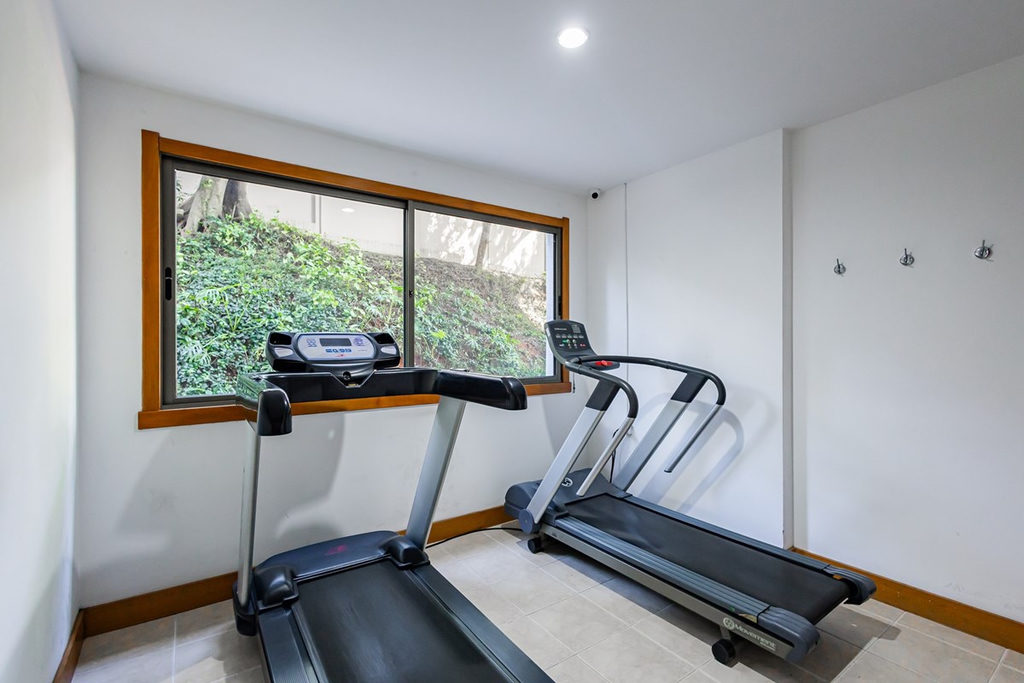 Apartamento para venda no bairro Higienópolis em Porto Alegre