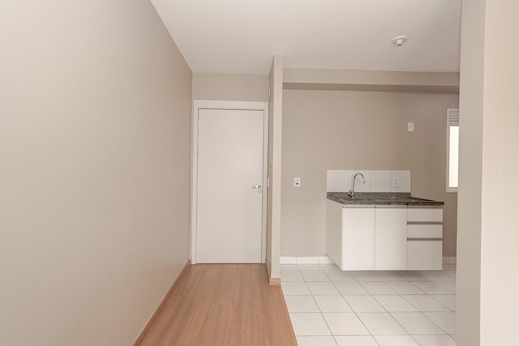 Apartamento para venda no bairro Humaitá em Porto Alegre