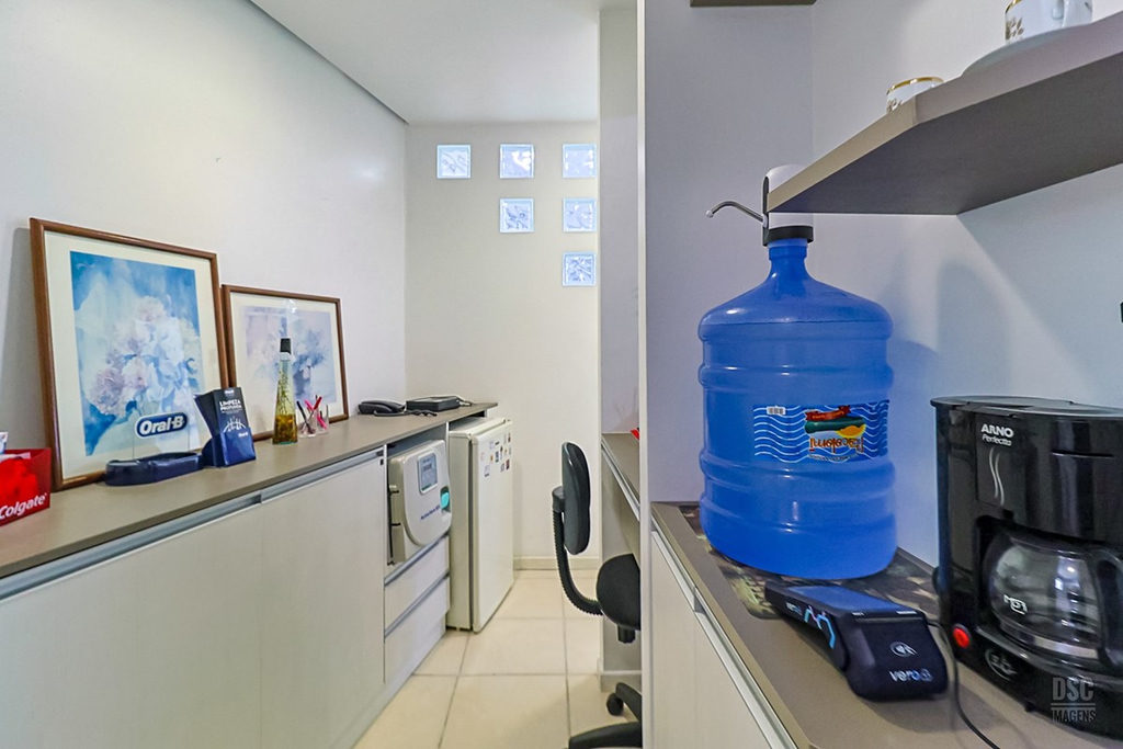 Sala para venda no bairro Rio Branco em Porto Alegre
