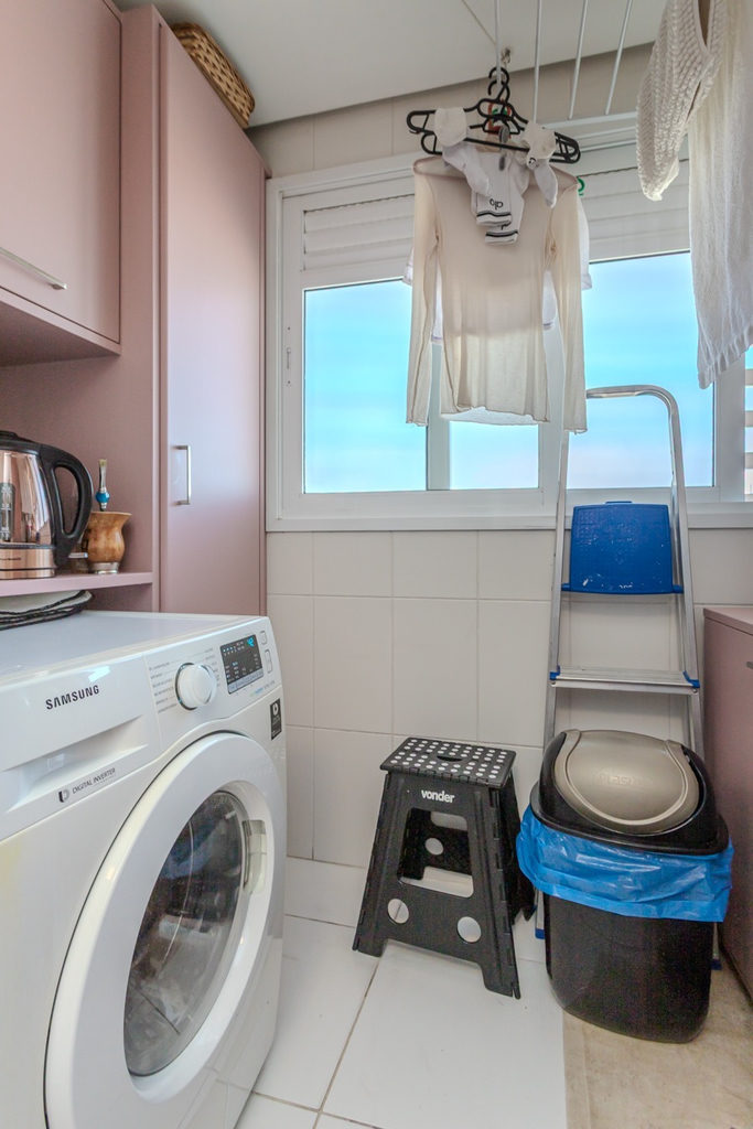 Apartamento para venda no bairro Auxiliadora em Porto Alegre