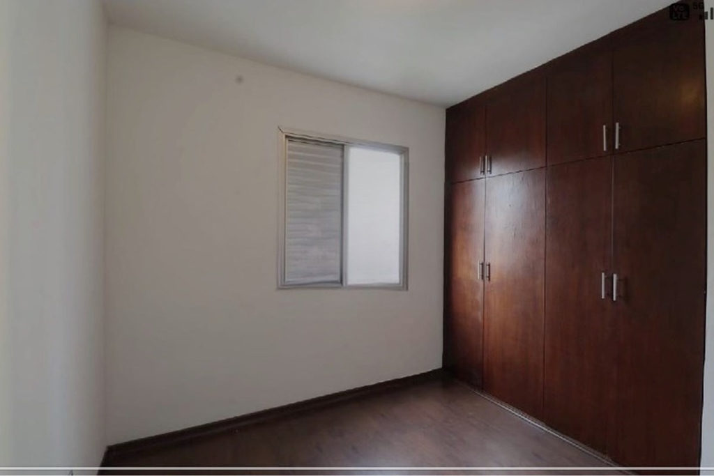 Apartamento, 2 quartos, 80 m² - Foto 29