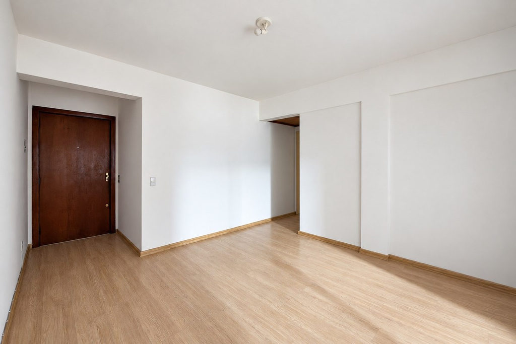 Apartamento para venda no bairro Centro Histórico em Porto Alegre