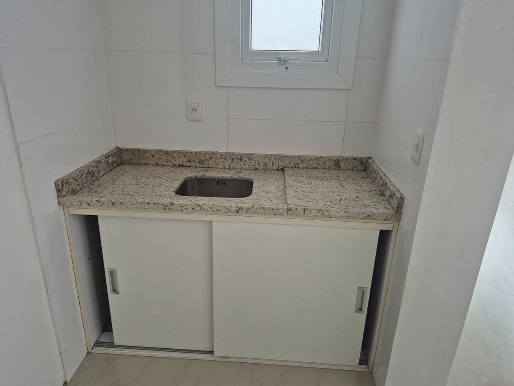 Loja para venda no bairro Petrópolis em Porto Alegre
