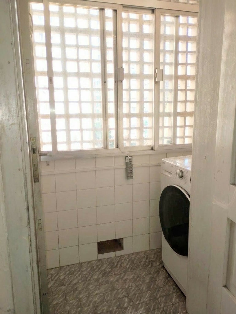 Apartamento para venda no bairro Centro Histórico em Porto Alegre