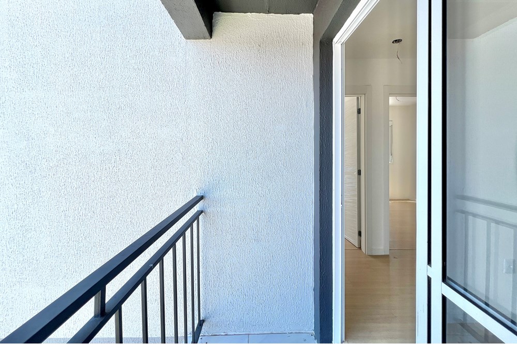 Apartamento para venda no bairro Igara em Canoas