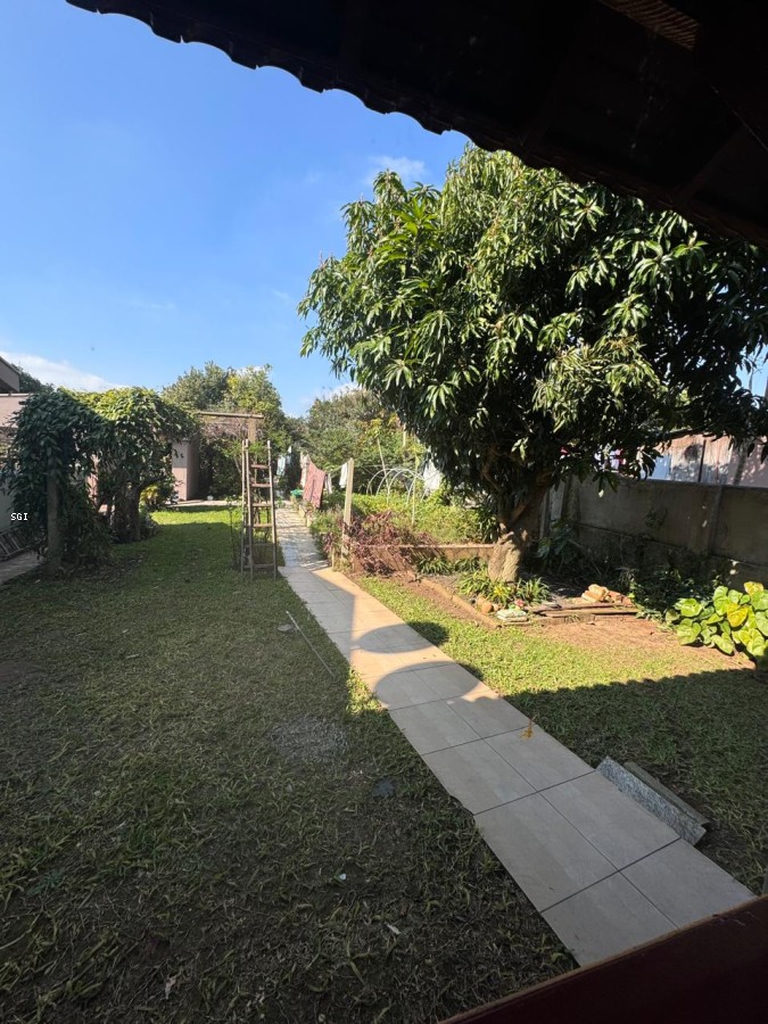 Casa para venda no bairro Jardim Leopoldina em Porto Alegre