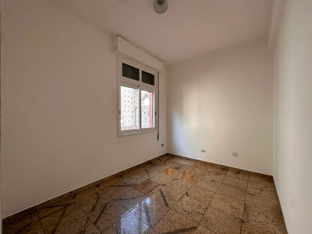 Cobertura, 1 quarto, 78 m² - Foto 12