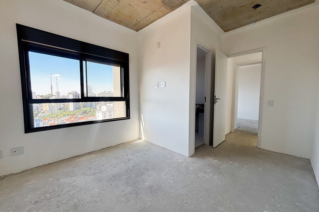 Apartamento, 2 quartos, 87 m² - Foto 37