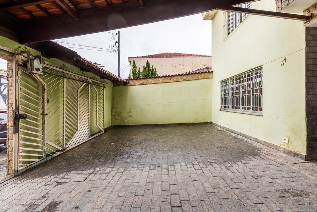 Casa, 3 quartos, 150 m² - Foto 25