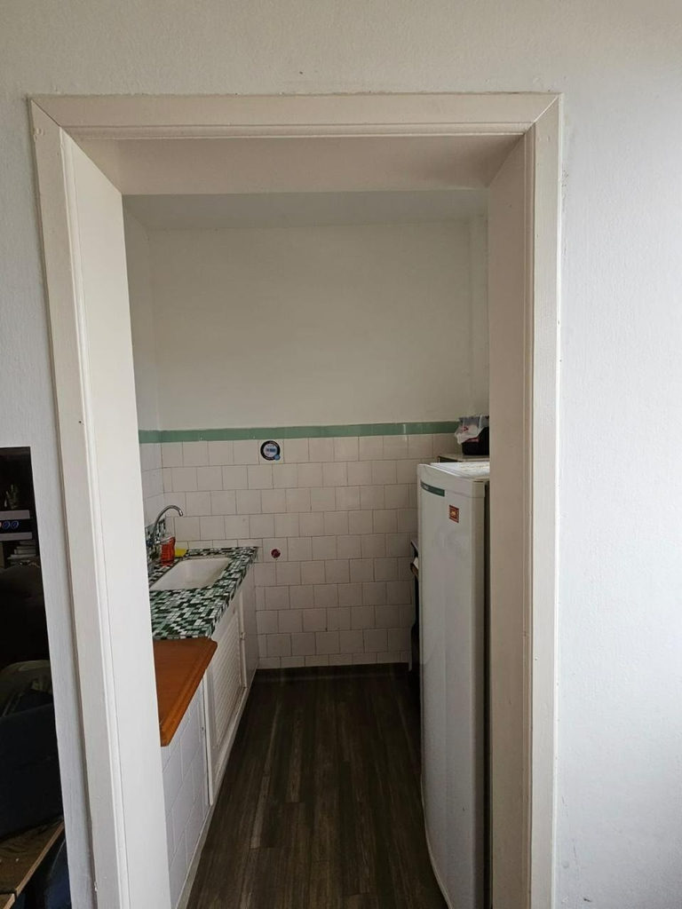 Loft para venda no bairro Centro Histórico em Porto Alegre