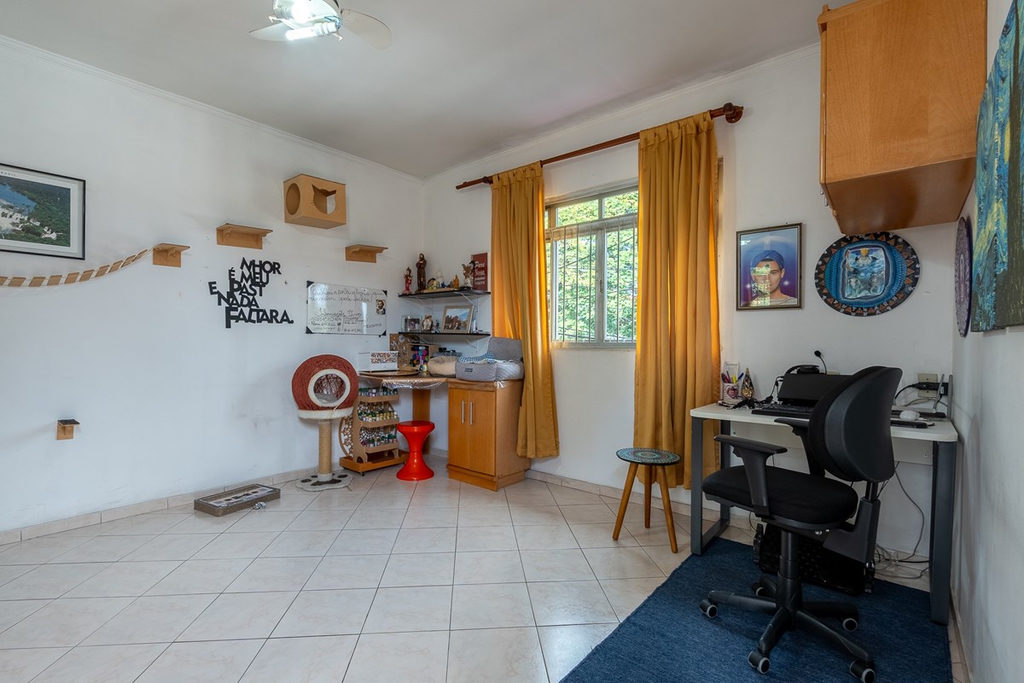 Casa, 4 quartos, 140 m² - Foto 39