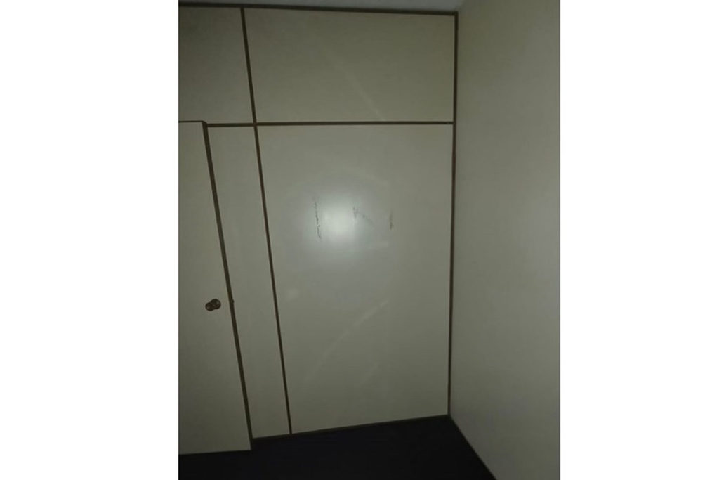 Sala-Conjunto, 32 m² - Foto 11