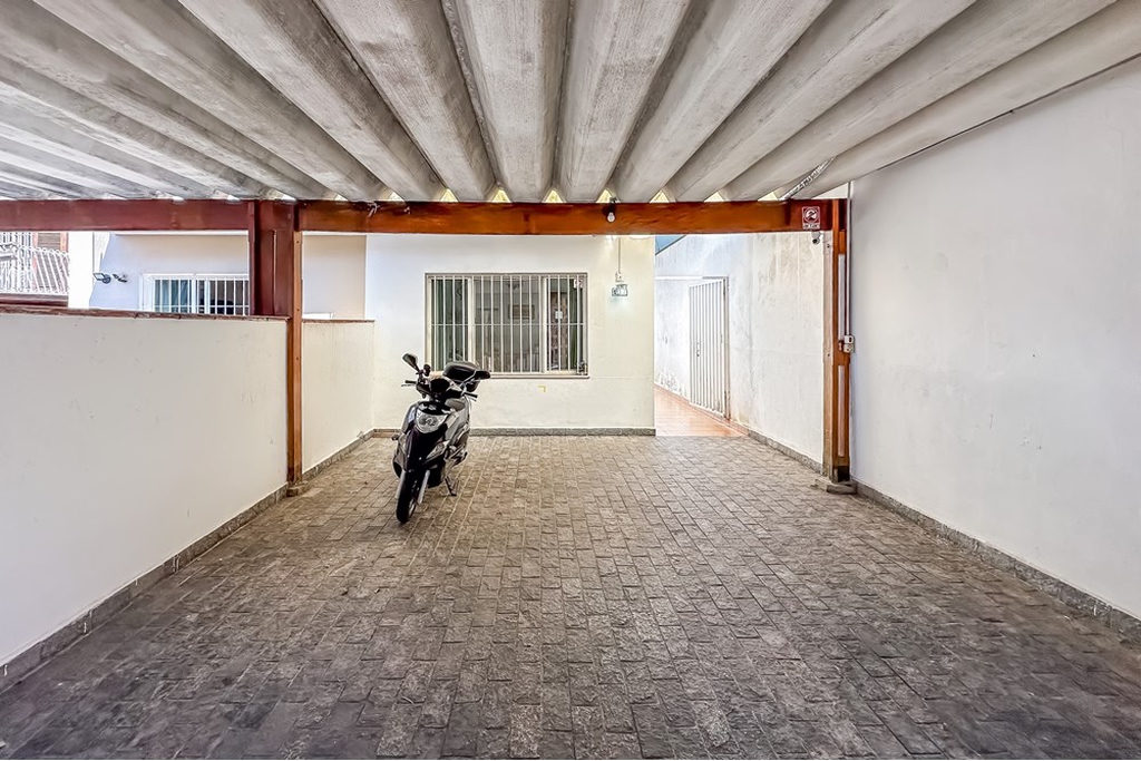 Casa, 3 quartos, 179 m² - Foto 23