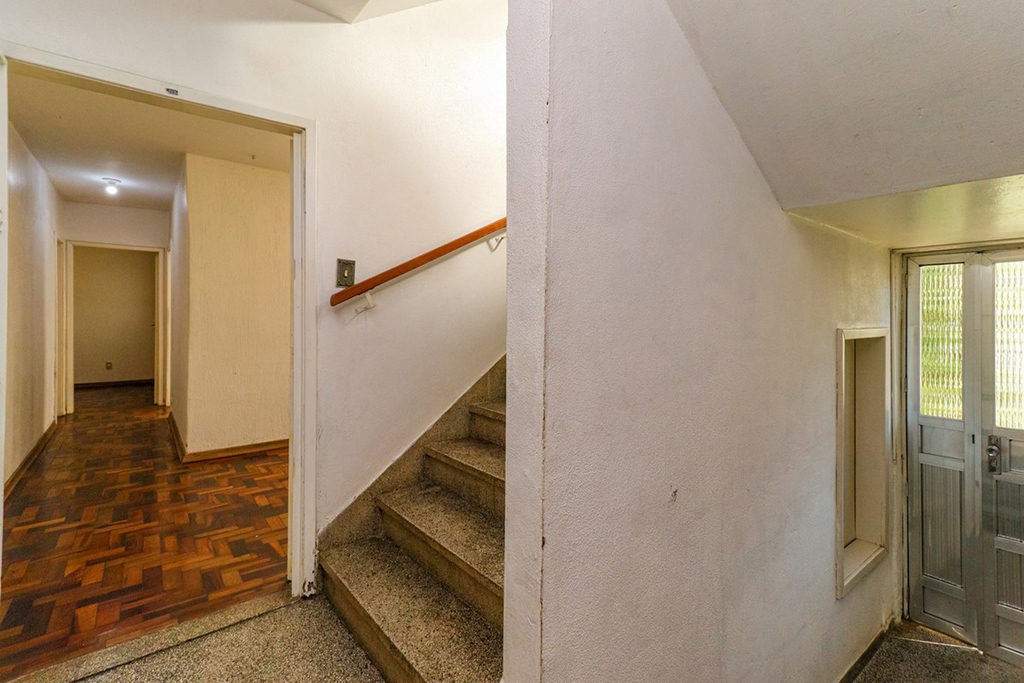 Apartamento para venda no bairro Cristo Redentor em Porto Alegre