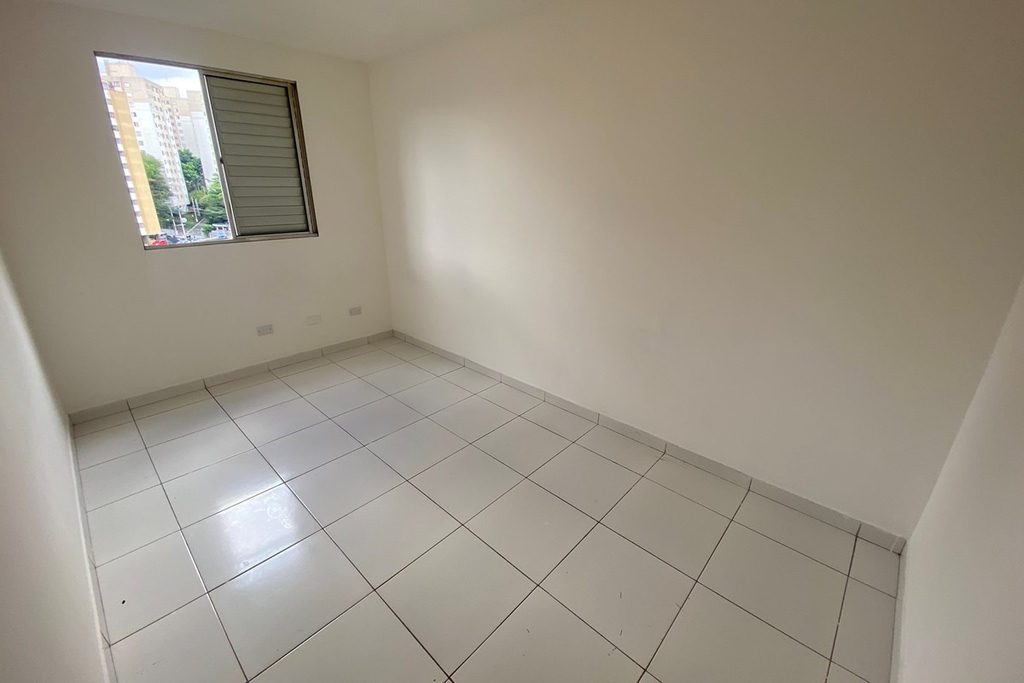 Apartamento, 3 quartos, 61 m² - Foto 25