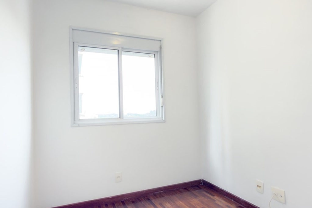 Apartamento, 3 quartos, 67 m² - Foto 53