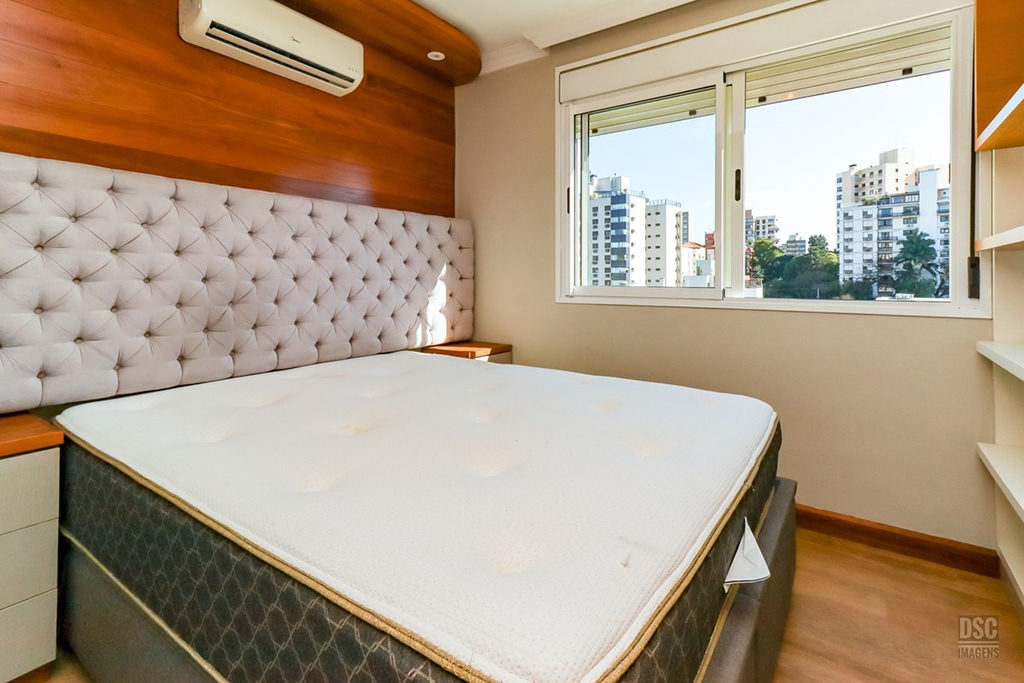 Cobertura Duplex para venda no bairro Higienópolis em Porto Alegre