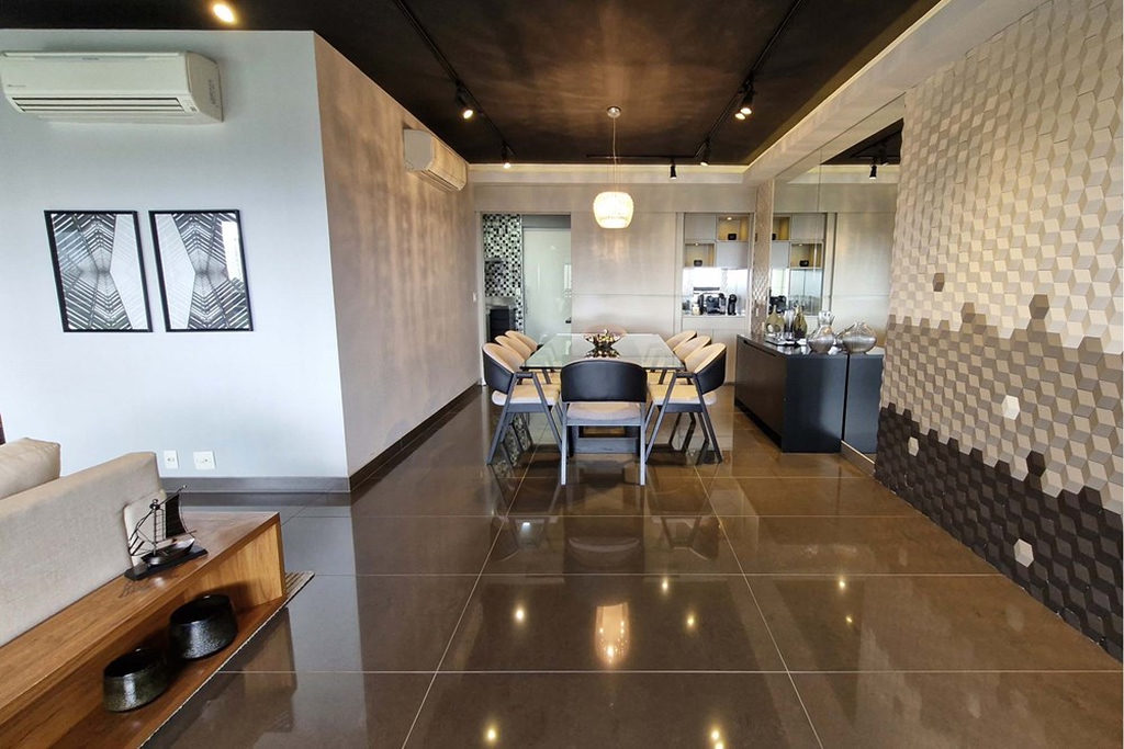 Apartamento, 3 quartos, 191 m² - Foto 42