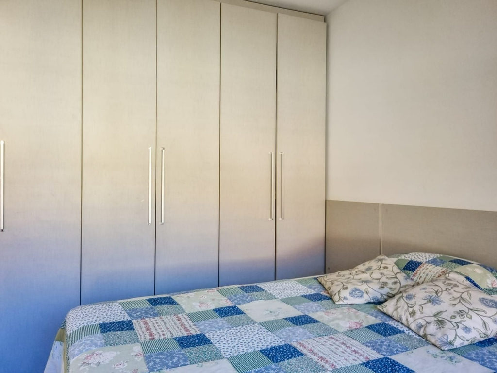 Casa para venda no bairro Teresópolis em Porto Alegre