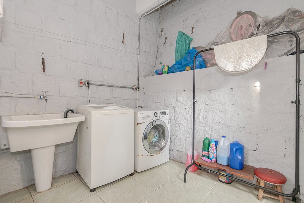Casa para venda no bairro Três Figueiras em Porto Alegre