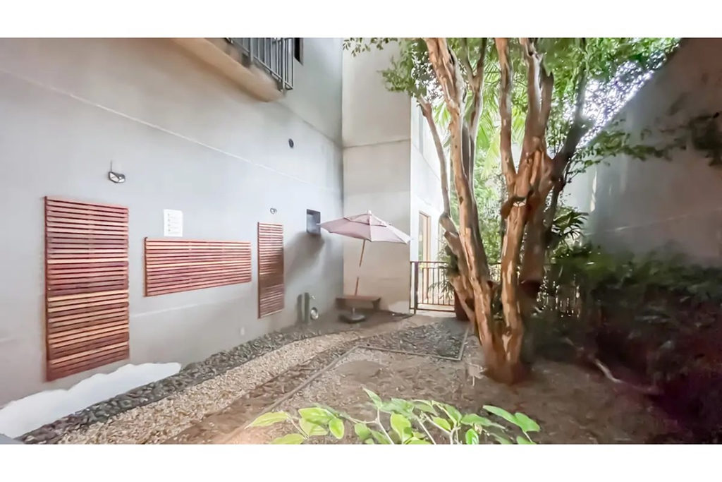 Apartamento, 1 quarto, 27 m² - Foto 21