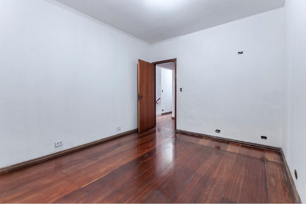 Lazer JMSDO 258 Casa 601191011-71