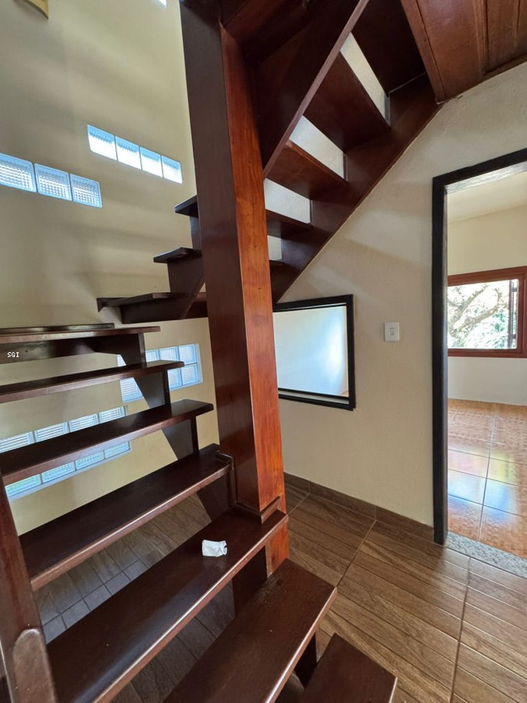 Casa para venda no bairro Jardim Leopoldina em Porto Alegre