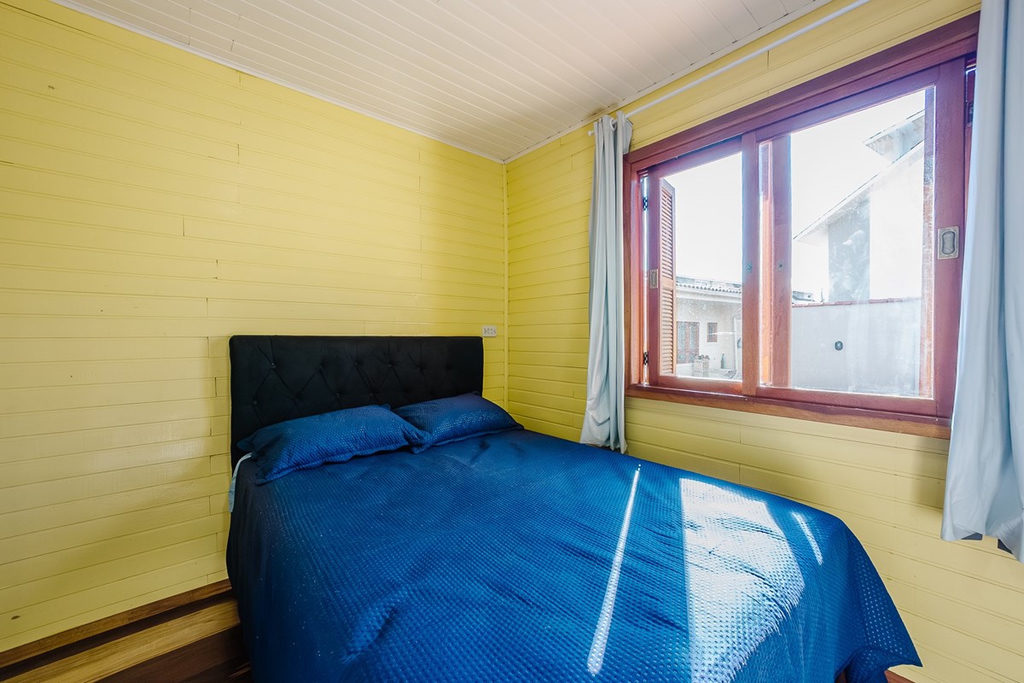 Casa para venda no bairro Centro em Canoas